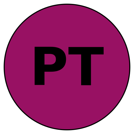 Pathway Travel